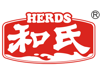 陕西省省长赵刚一行光临东升国际官网调研领导