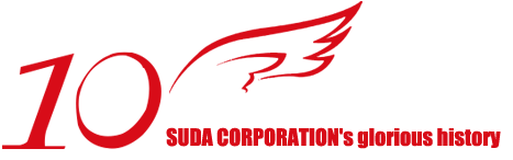 尊龙凯时人生就是搏·(中国区)官方网站