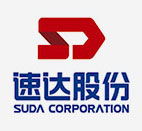 尊龙凯时人生就是搏·(中国区)官方网站