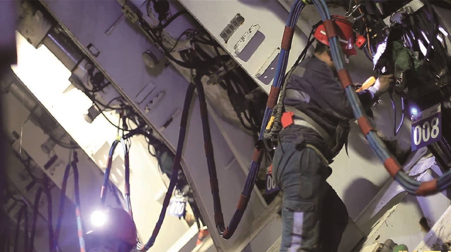 尊龙凯时人生就是搏·(中国区)官方网站