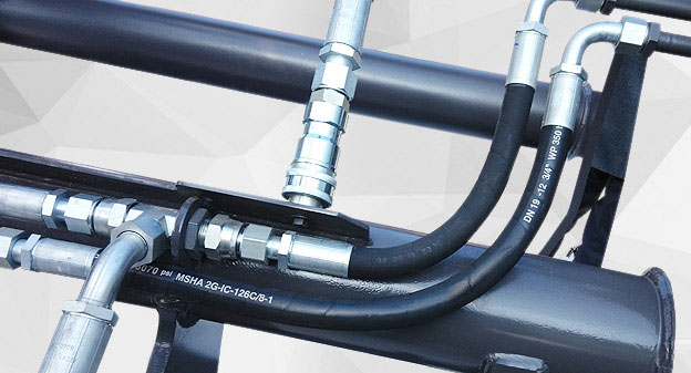 尊龙凯时人生就是搏·(中国区)官方网站