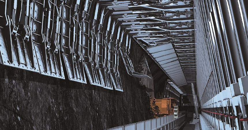 尊龙凯时人生就是搏·(中国区)官方网站