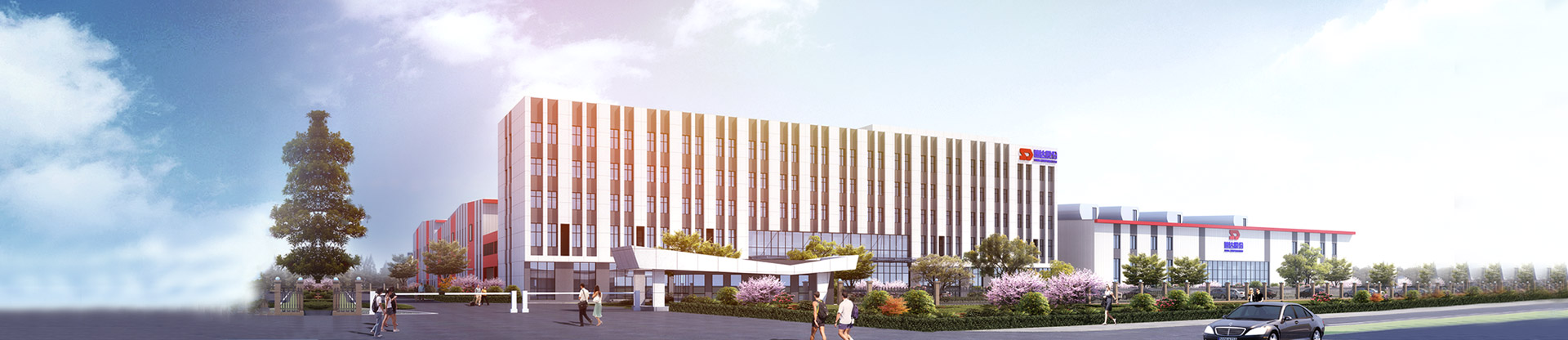 尊龙凯时人生就是搏·(中国区)官方网站