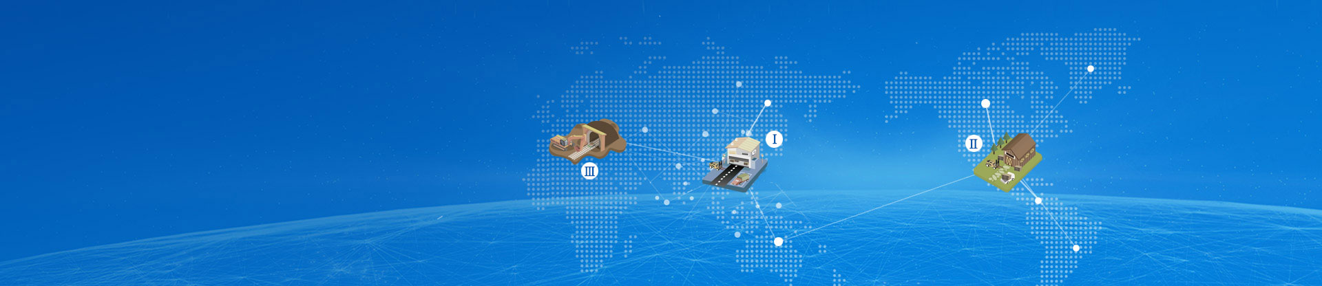 尊龙凯时人生就是搏·(中国区)官方网站