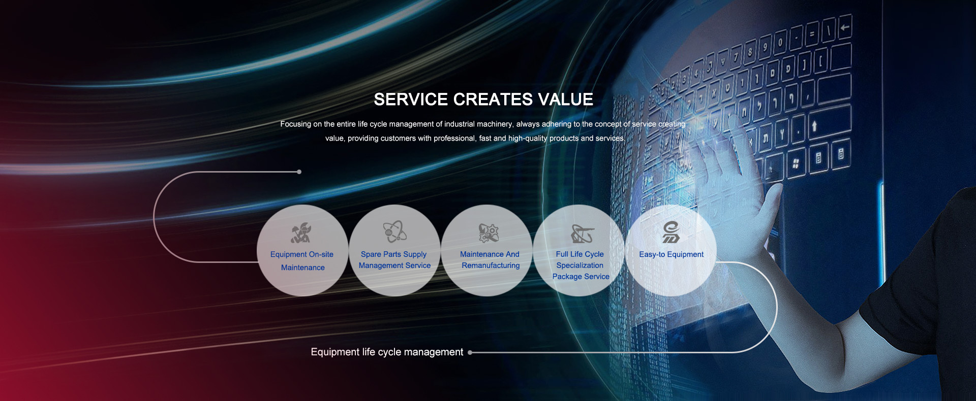 尊龙凯时人生就是搏·(中国区)官方网站