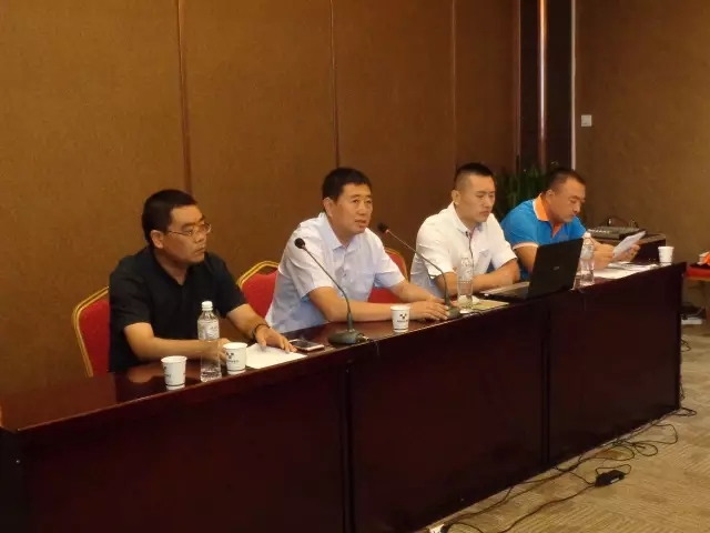 东升国际官网-相信品牌力量