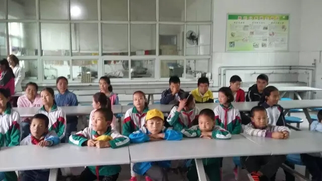 东升国际官网-相信品牌力量
