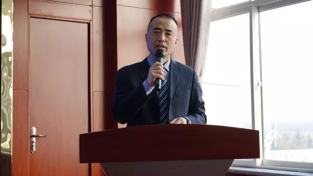 东升国际官网-相信品牌力量
