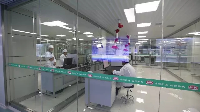 东升国际官网-相信品牌力量