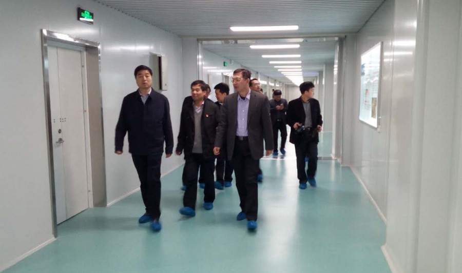 东升国际官网-相信品牌力量