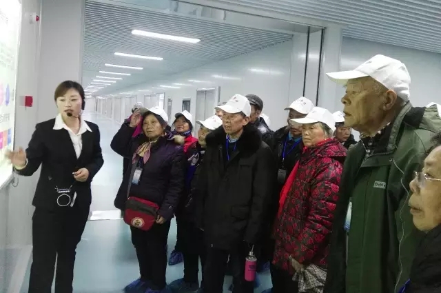 东升国际官网-相信品牌力量
