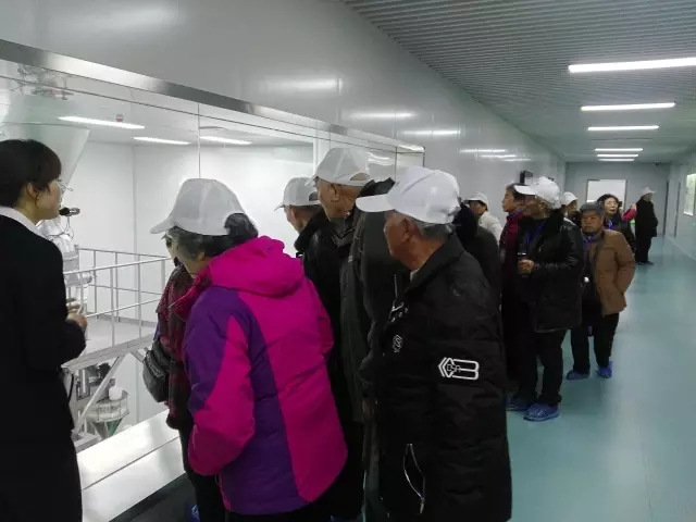东升国际官网-相信品牌力量