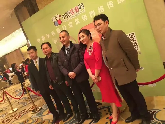 东升国际官网-相信品牌力量
