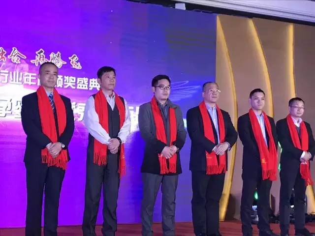 东升国际官网-相信品牌力量