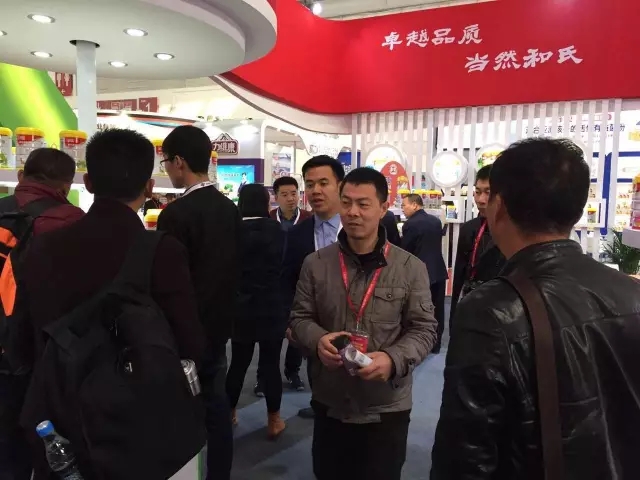 东升国际官网-相信品牌力量
