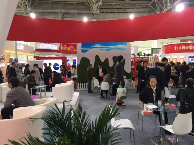 东升国际官网-相信品牌力量