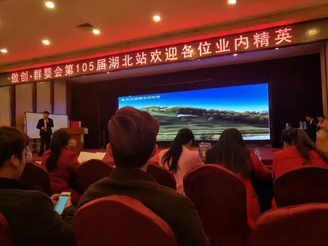 东升国际官网-相信品牌力量