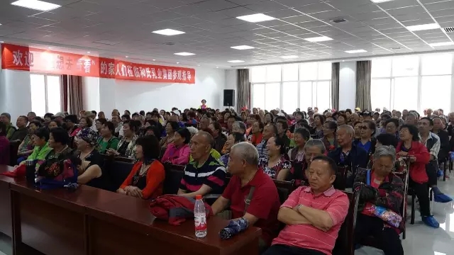 东升国际官网-相信品牌力量