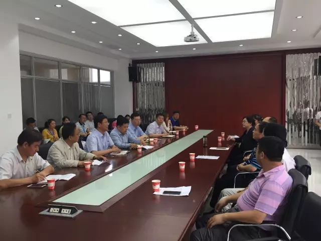 东升国际官网-相信品牌力量