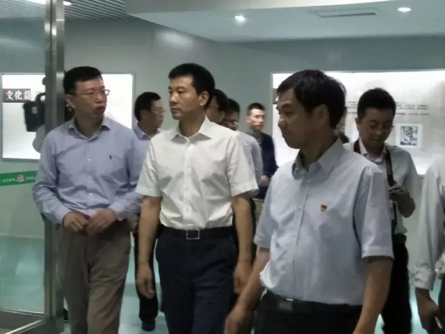 东升国际官网-相信品牌力量