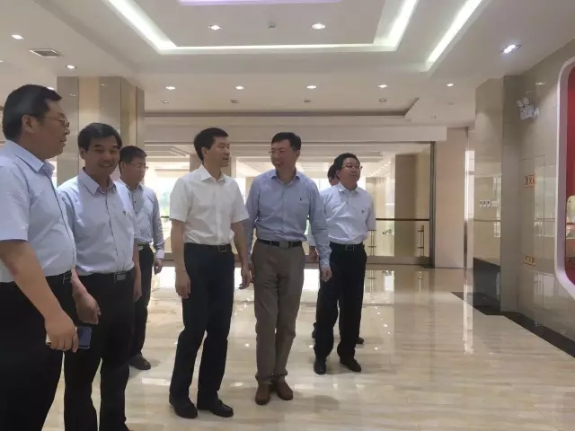 东升国际官网-相信品牌力量