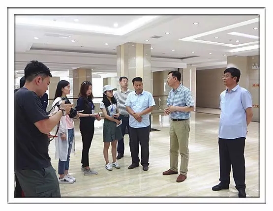 东升国际官网-相信品牌力量