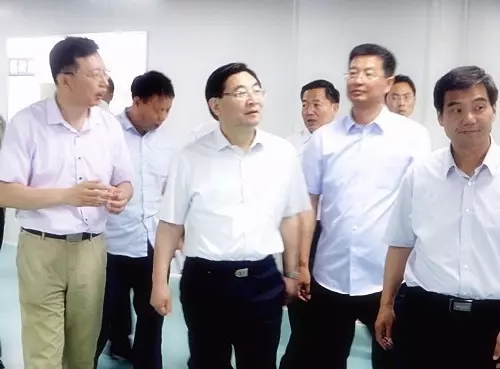 东升国际官网-相信品牌力量