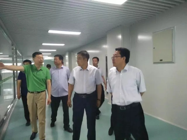 东升国际官网-相信品牌力量