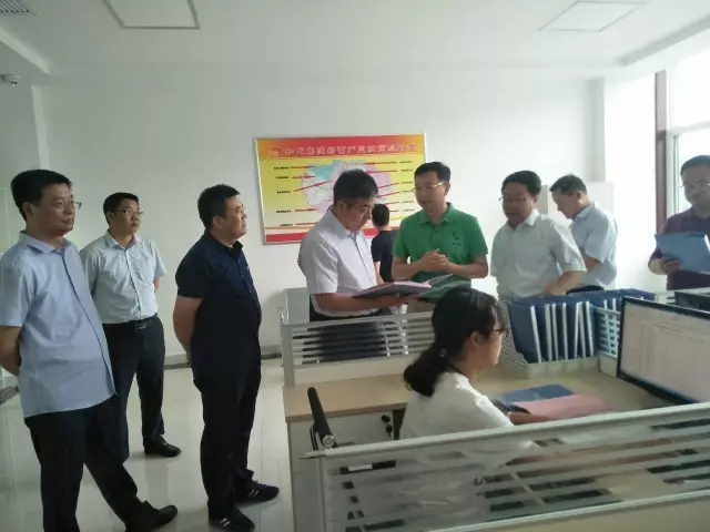 东升国际官网-相信品牌力量