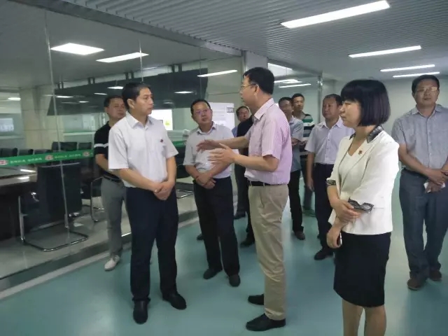 东升国际官网-相信品牌力量