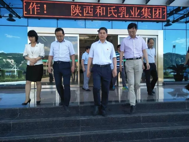 东升国际官网-相信品牌力量