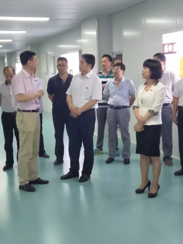 东升国际官网-相信品牌力量