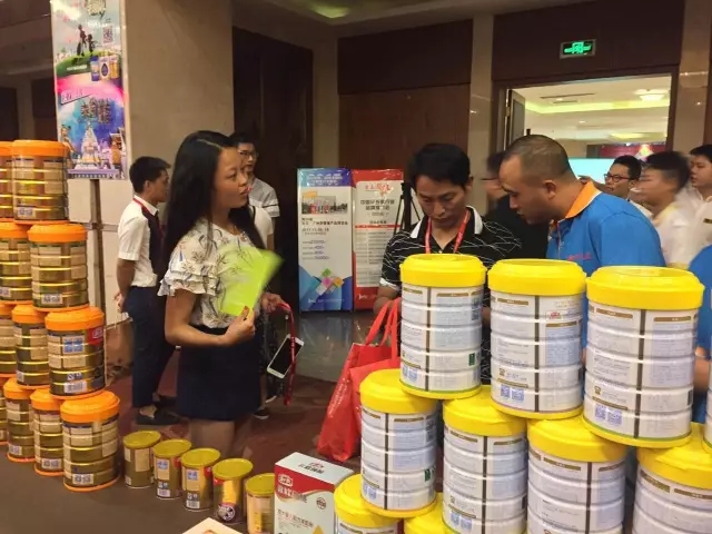 东升国际官网-相信品牌力量