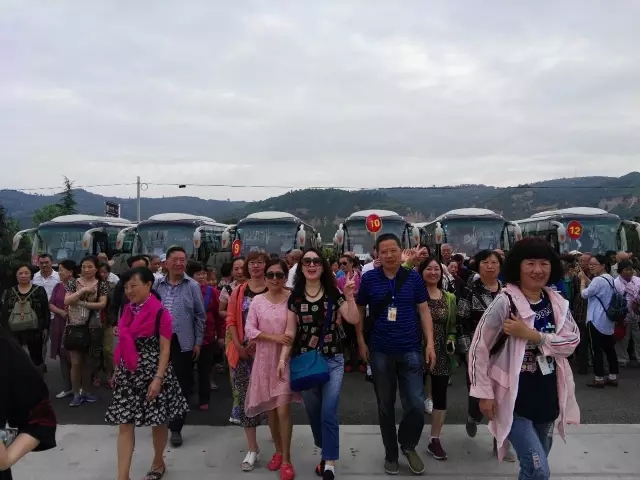 东升国际官网-相信品牌力量