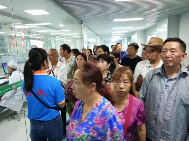 东升国际官网-相信品牌力量