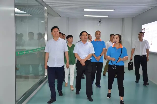东升国际官网-相信品牌力量