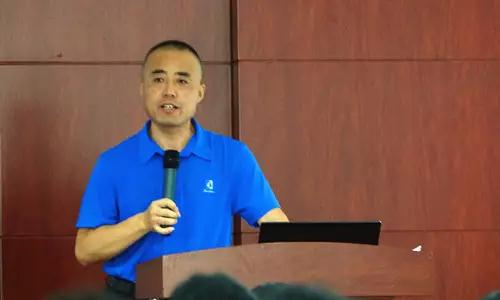 东升国际官网-相信品牌力量