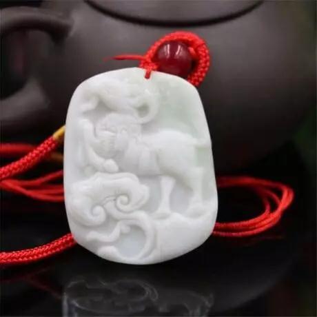 东升国际官网-相信品牌力量