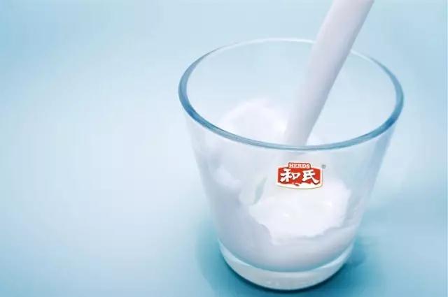 东升国际官网-相信品牌力量