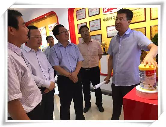 东升国际官网-相信品牌力量