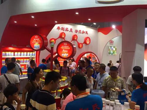 东升国际官网-相信品牌力量