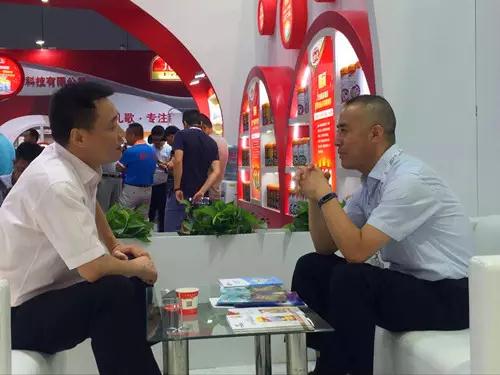 东升国际官网-相信品牌力量