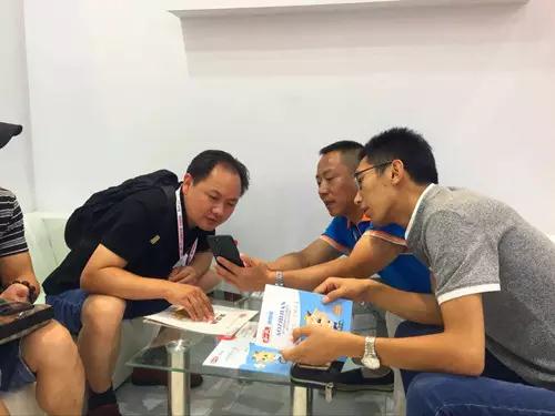 东升国际官网-相信品牌力量