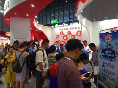 东升国际官网-相信品牌力量