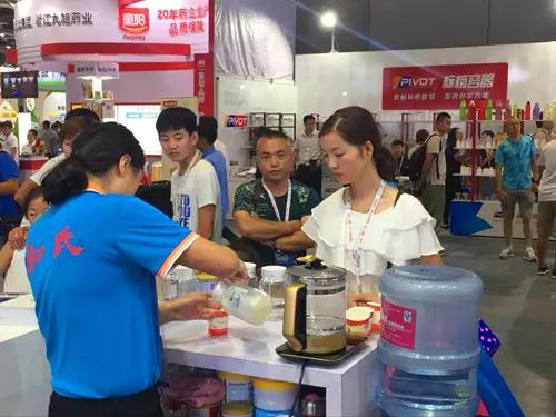 东升国际官网-相信品牌力量