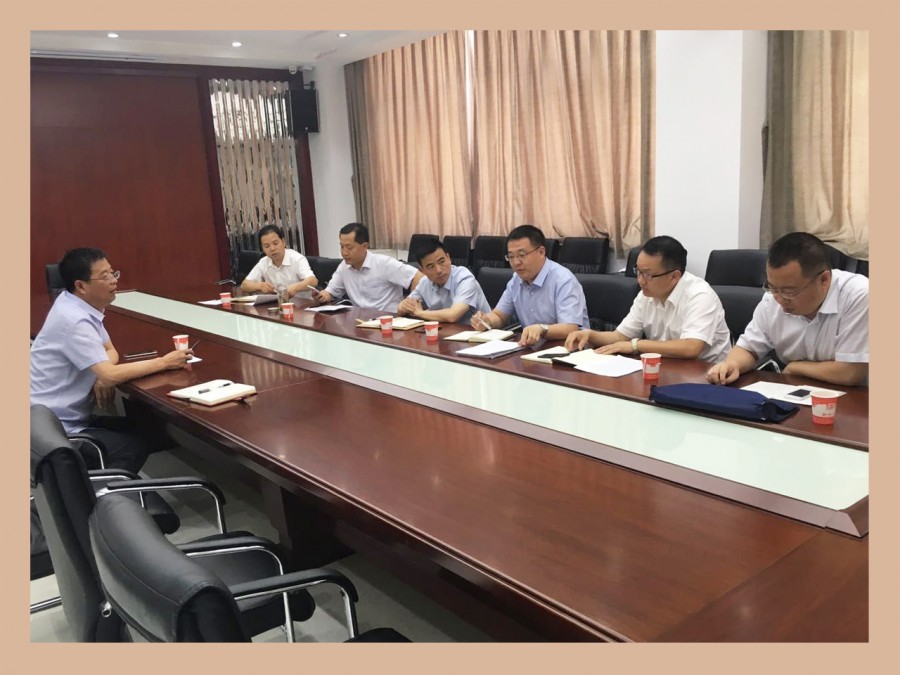 东升国际官网-相信品牌力量