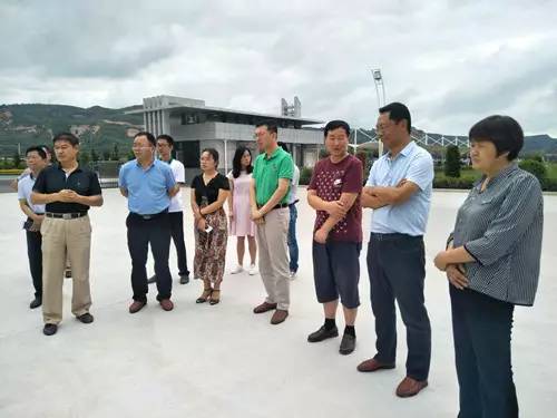 东升国际官网-相信品牌力量