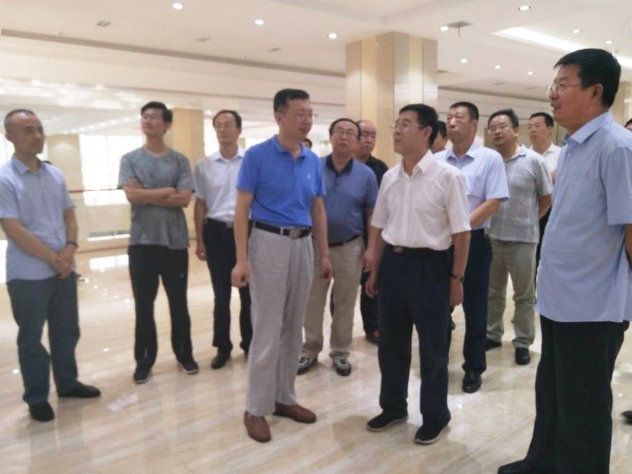 东升国际官网-相信品牌力量