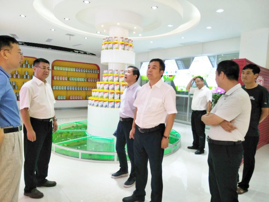 东升国际官网-相信品牌力量