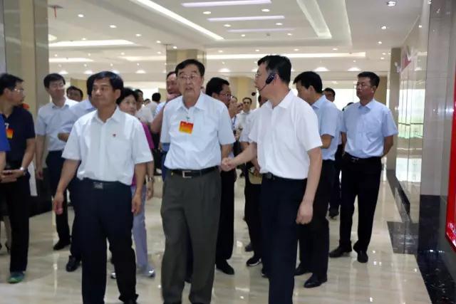东升国际官网-相信品牌力量